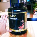 메이크 핏(Make Fit) 이미지