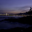 누리마루 이미지