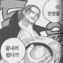 디테일테이블 이미지