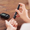 포낙보청기 이미지