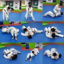 비전트리 양수유도관 | 용인대 비전트리 유도클럽 제자들과/하남 /미사 /양평 /양수