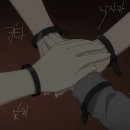 더락디테일 이미지