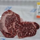 태능정육식당 이미지
