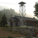 성지2리 이미지