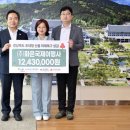 중앙국제여행사