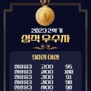인천청람중학교 이미지