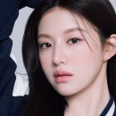 렌즈미 - 천안시 동남구 먹거리11길 26 | 렌즈미