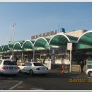 덕산리_마을진입로_045 | 20100221 장안산(전북 장수, 봉천)