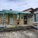 매계보건진료소 이미지