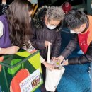 CU공릉건설 이미지