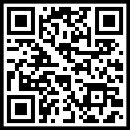 금강산가는길 이미지