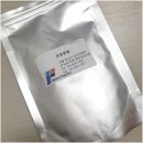 (주)동일팜텍 이미지