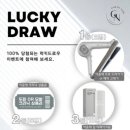가꿈헤어바이나루
