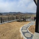 구찌네집 이미지