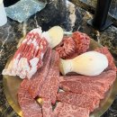 치커리바게트