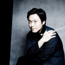 월드국악프로젝트 < 판 > 이미지