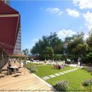 원프라자 이미지