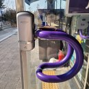 CU풍경채 이미지