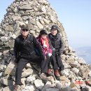 창영카센터 이미지