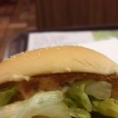 롯데리아울산성남점 이미지