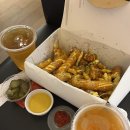 무주읍143 이미지