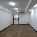 고척산업용품종합상가-4 이미지