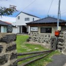 대수길31 이미지