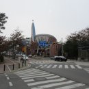 안곡초등학교 이미지