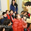 고척어린이집 이미지