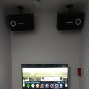 COIN짱동전노래연습장 이미지