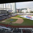 열린파크 이미지