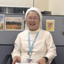 영성