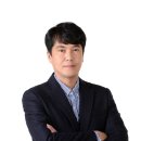 유레카영재학원