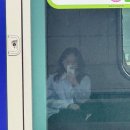 나홀로 부산 1박 2일 뚜벅이 여행 🍋🍋‍🟩
