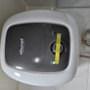 오동동010 이미지