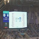 축구장 옆 | 샤나라필름 대구FC 축구장 프리웨딩 DVD 대구 식전영상 야외촬영 후기