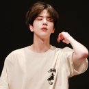 에스카페 - 전주시 완산구 척동4길 11 | 에스카페