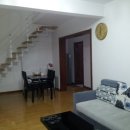 휴양민박 이미지