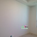 상암1번지공인중개사사무소 이미지