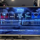 더벤티 안성석정점 이미지