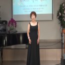 sp김부자 - Pace, pace mio Dio! from opera "La Forza del Destino" G. Verde 이미지