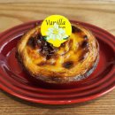 자신있게 나를 소개해요 이미지