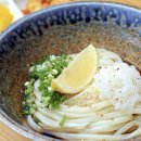 합천사누키우동 이미지