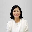 옥공인중개사사무소 이미지