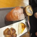 작크 | 남양산 작크 카페 후기😉