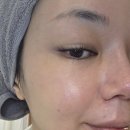 인생 크림 쿠션 찾기(1): 연작 스무딩 커버 컴팩트 파운데이션 1호 내돈내산