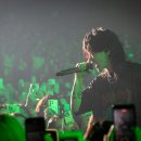 페이퍼민트