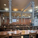 (버스)송탄공단(상) | 사기막골 맛집 고기 퀄리티가 다르다? 넓은 공간 맛있는 밑반찬 궁전생고기 성남공단회식 추천