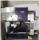 J5035 네이버블로그