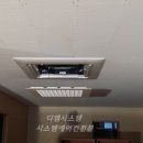 동인한약국 이미지